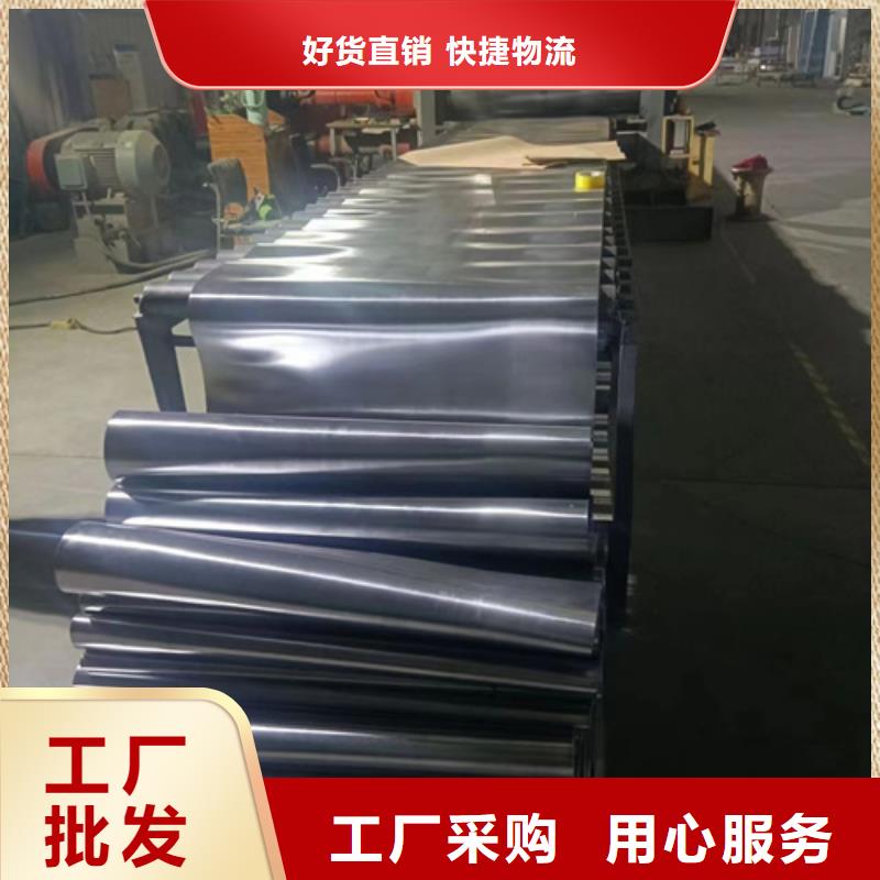 3mm 铅板采购热线