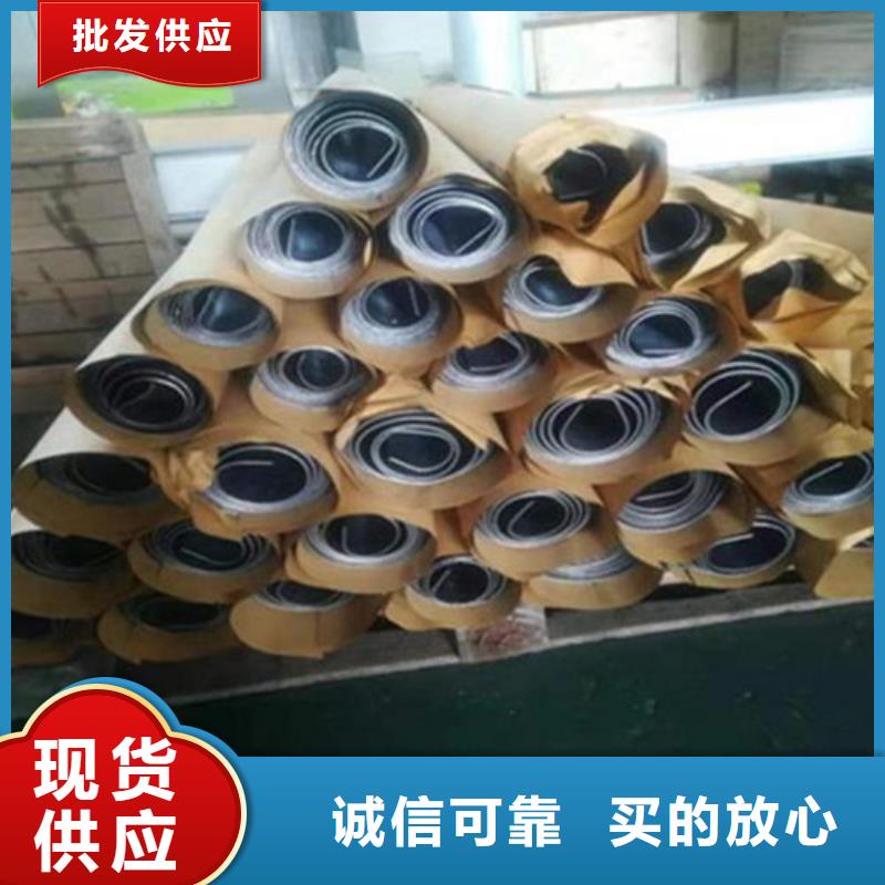 铅板3mm的厂家-正申辐射防护工程有限公司