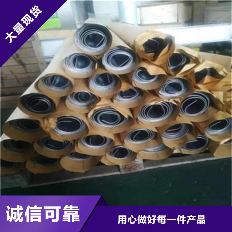 牙科铅板生产厂家-批发