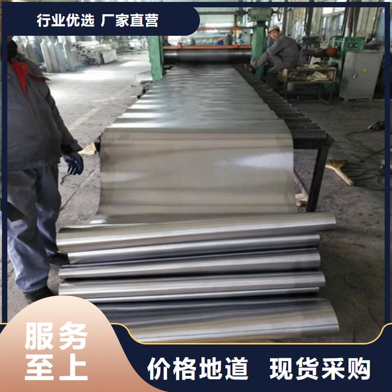 手动推拉门厂家-视频-泰州市靖江市铅板厂家手动推拉门厂家可服务区域姜堰|泰兴|高港|海陵等