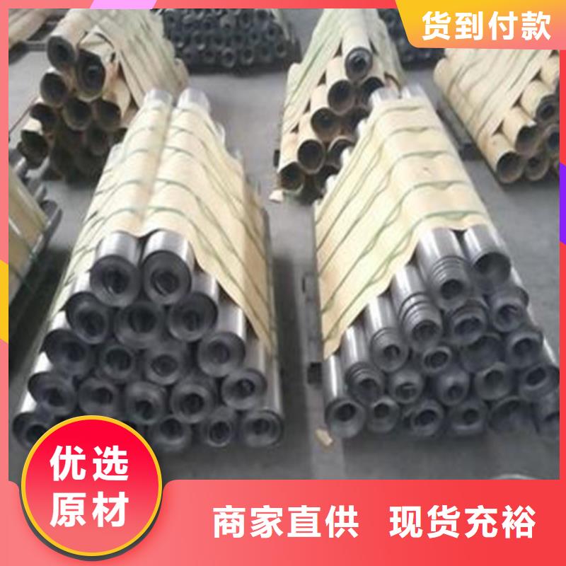 射线防护铅板让利销售