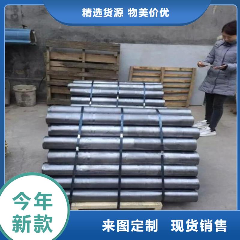 射线防护铅板让利销售