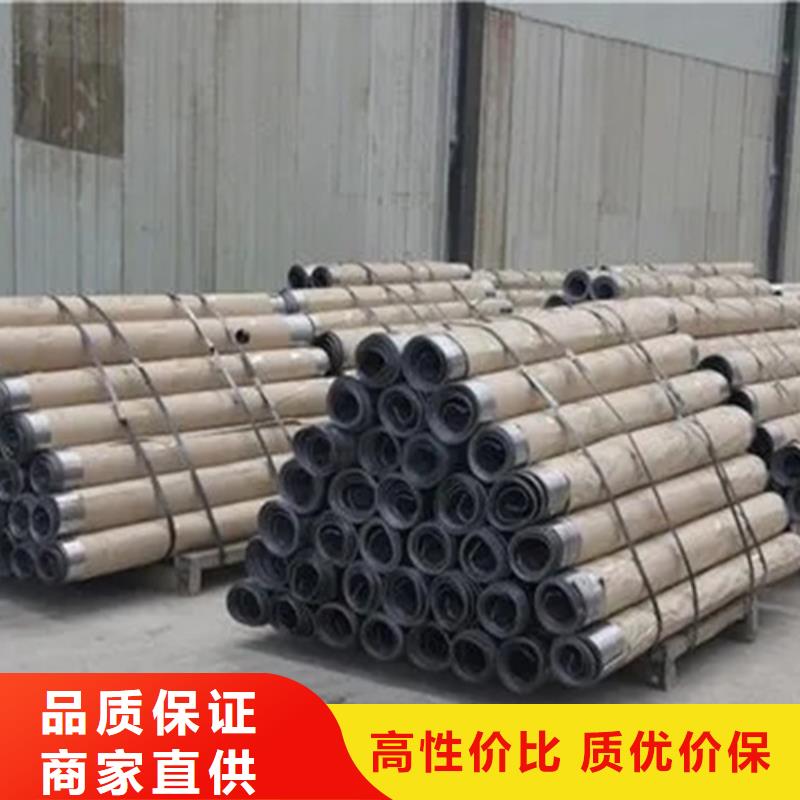 手术室气密门厂家视频-四平|延边|吉林|辽源|通化|长春手术室气密门厂家放心选购-正申辐射防护工程(吉林省分公司)