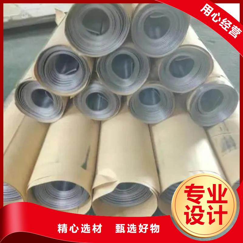 手动推拉门厂家-视频-泰州市靖江市铅板厂家手动推拉门厂家可服务区域姜堰|泰兴|高港|海陵等