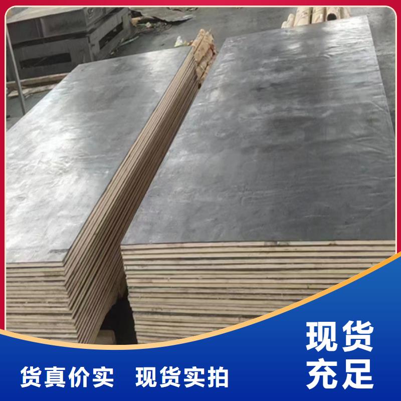 手动推拉门厂家-视频-吉林省手动推拉门厂家-【周边】可服务区域通化|四平|辽源|长春|延边