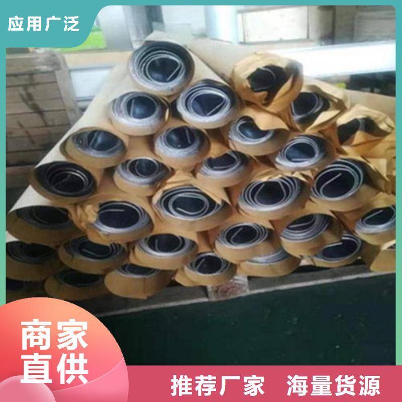 铅板加工-批发价格-优质货源