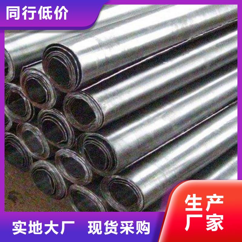 手动推拉门厂家-视频-泰州市靖江市铅板厂家手动推拉门厂家可服务区域姜堰|泰兴|高港|海陵等