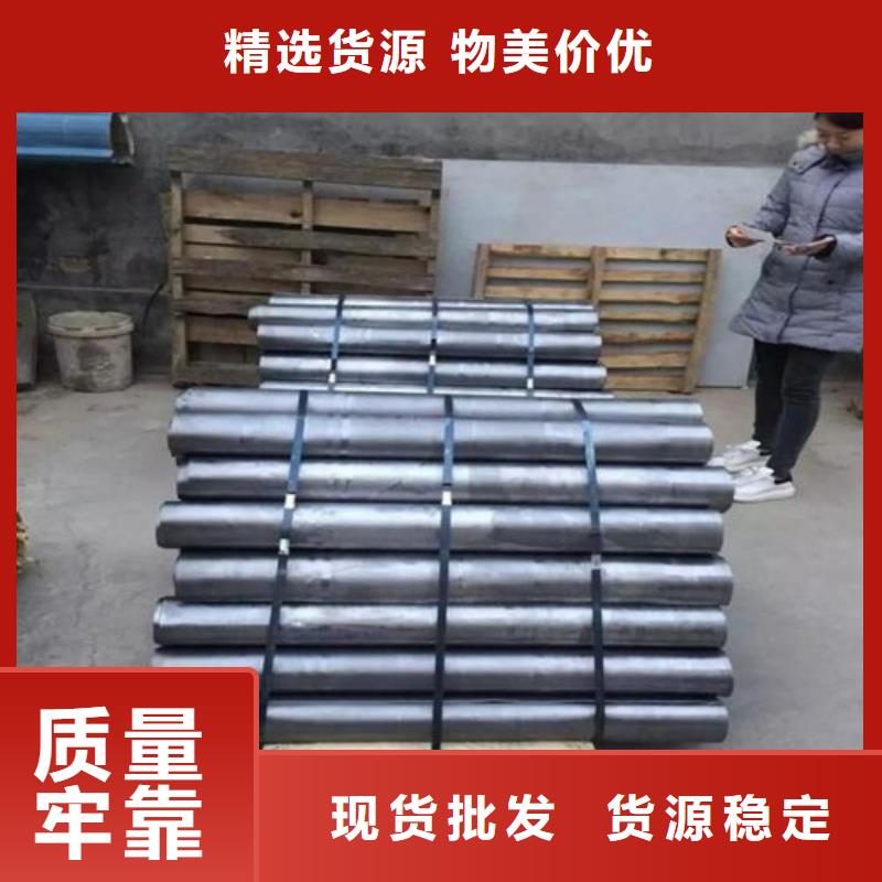 手术室气密门厂家视频-通化|辽源|吉林|四平|延边|长春铅板厂家手术室气密门厂家_ 正申辐射防护工程(吉林省分公司)