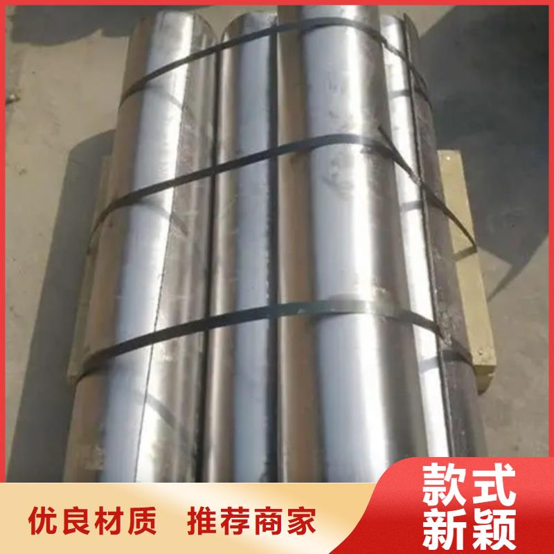 手动推拉门厂家-视频-吉林省手动推拉门厂家-【周边】可服务区域通化|四平|辽源|长春|延边