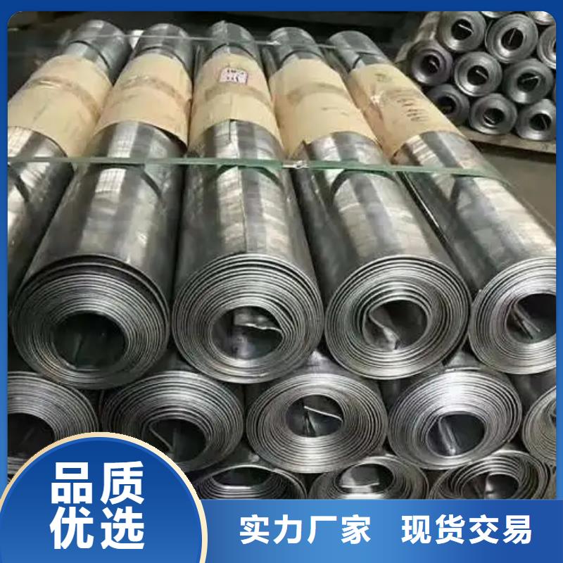 铅板3mm的厂家-正申辐射防护工程有限公司