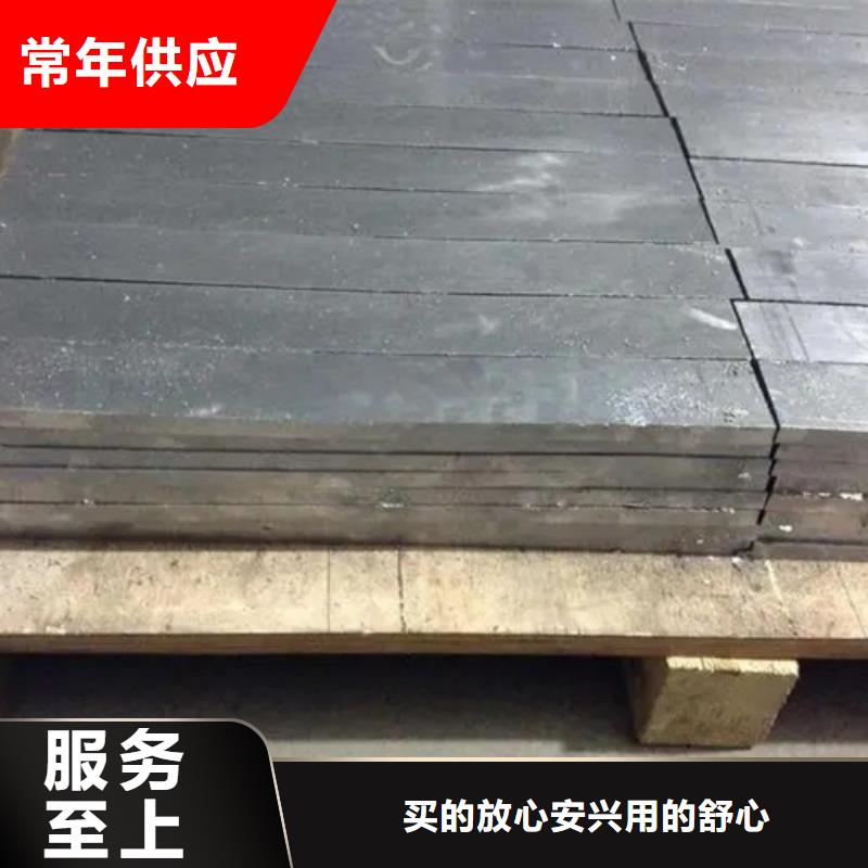 铅板企业-大厂直销
