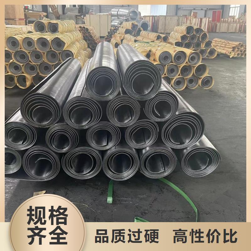 射线防护铅板制作材料