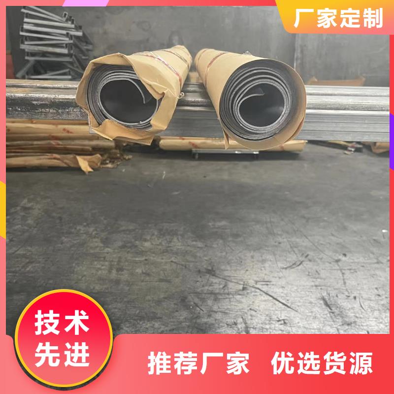 3mm 铅板采购热线