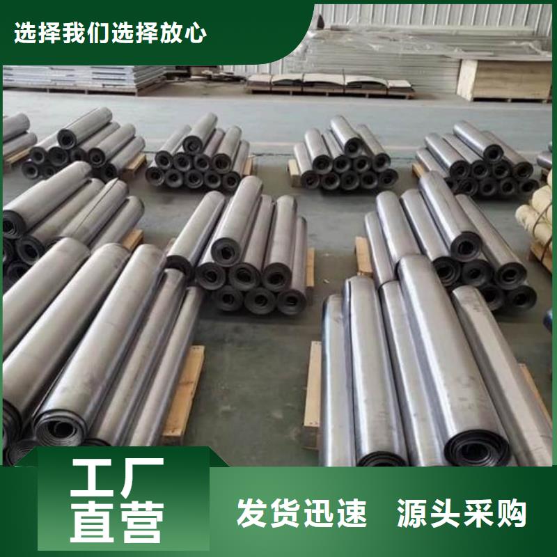 手动推拉门厂家-视频-吉林省手动推拉门厂家-【周边】可服务区域通化|四平|辽源|长春|延边