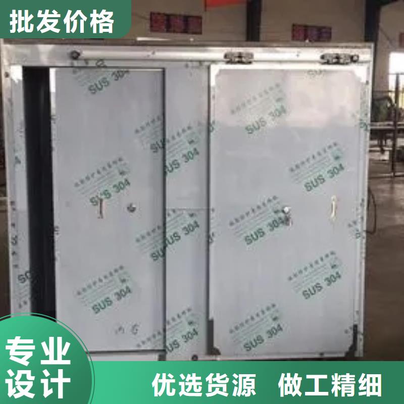 铅玻璃厂家视频-山东省泰安市|宁阳|肥城|潍坊|临沂|莱芜|滨州铅玻璃厂家-铅板厂家