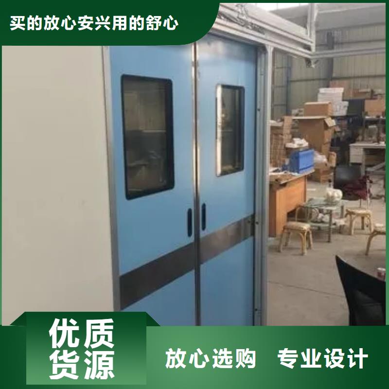 铅玻璃厂家视频-山东省泰安市|宁阳|肥城|潍坊|临沂|莱芜|滨州铅玻璃厂家-铅板厂家