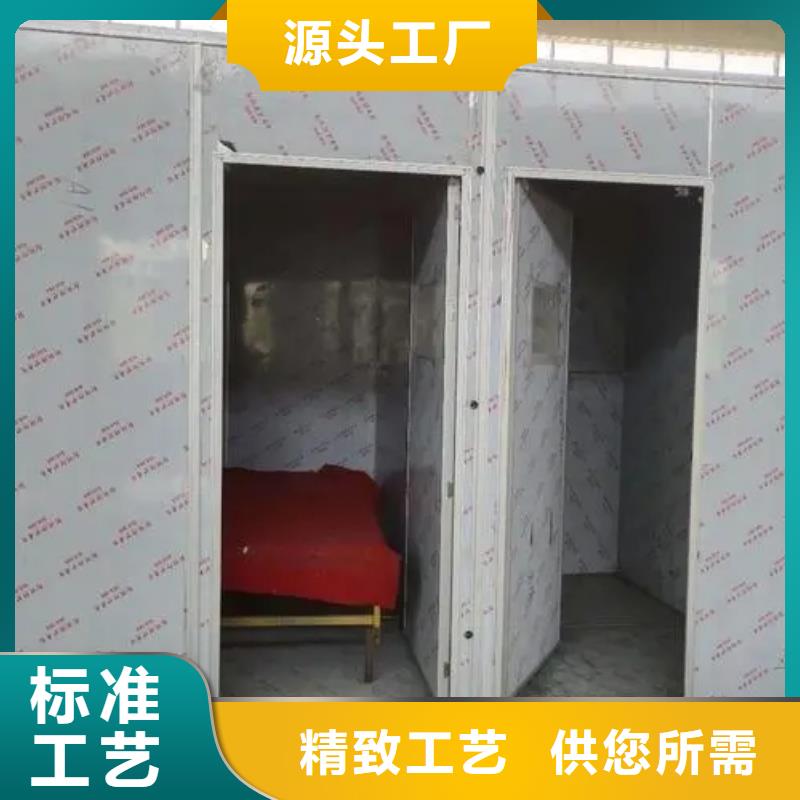 手术室气密门厂家-视频-山东省泰安市铅板厂家手术室气密门厂家可服务区域东平|新泰|济宁|烟台|莱芜|东营|滨州等