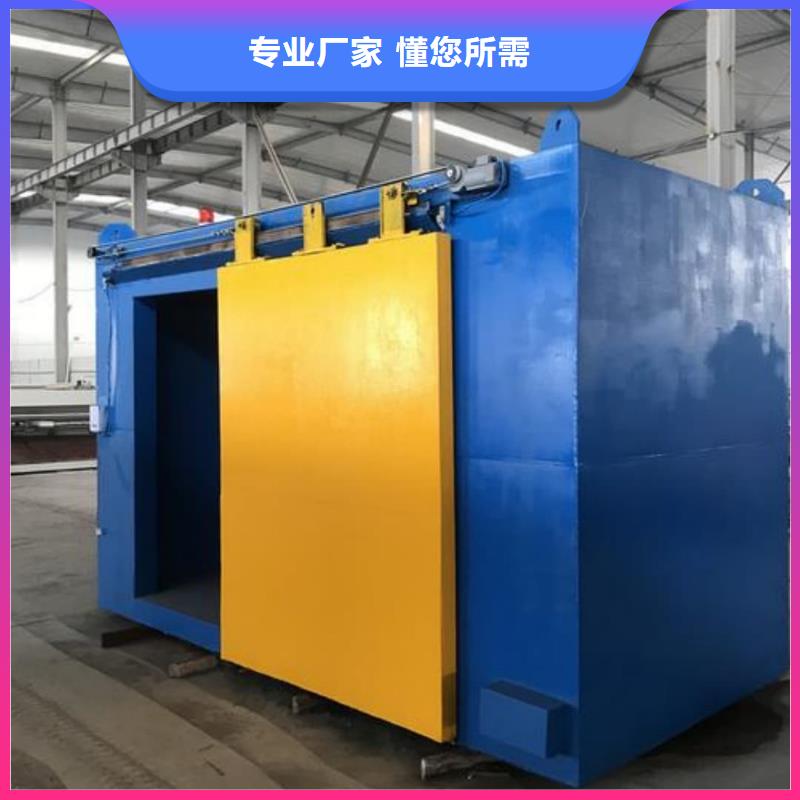 手术室气密门厂家-视频-山东省泰安市铅板厂家手术室气密门厂家可服务区域东平|新泰|济宁|烟台|莱芜|东营|滨州等