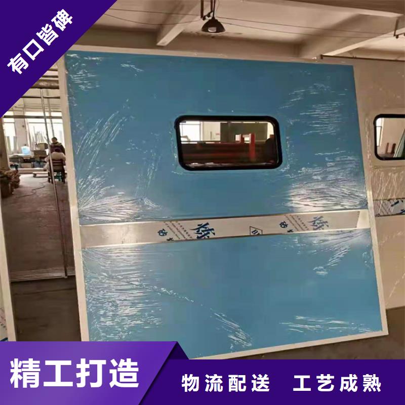 手动推拉门厂家视频-手动推拉门厂家|四平市|公主岭|梨树|通化|吉林|辽源|延边|长春