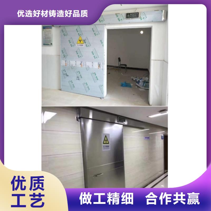 手动推拉门厂家视频-手动推拉门厂家|四平市|公主岭|梨树|通化|吉林|辽源|延边|长春