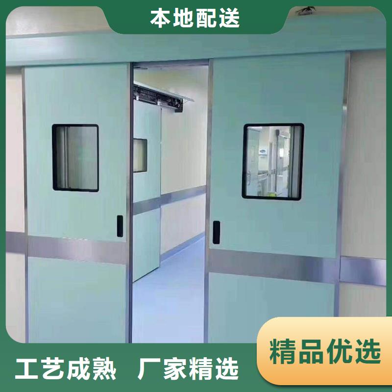 射线防护电动门厂家-视频-射线防护电动门厂家(铅板厂家)覆盖地域湖南省岳阳市岳阳楼|云溪|益阳|怀化|郴州|张家界