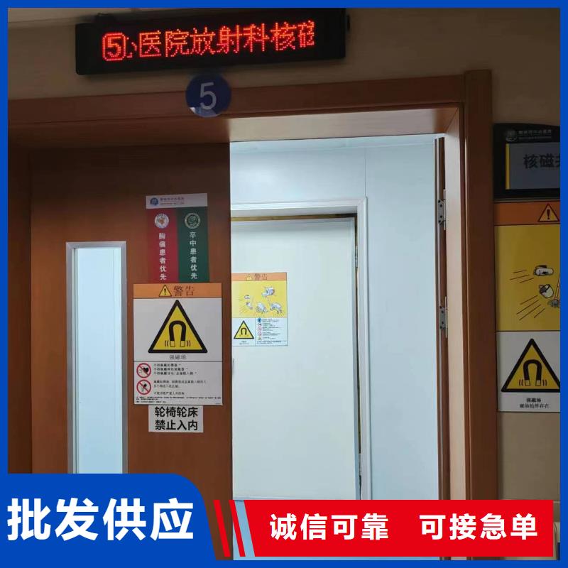 手动推拉门厂家视频-手动推拉门厂家|四平市|公主岭|梨树|通化|吉林|辽源|延边|长春