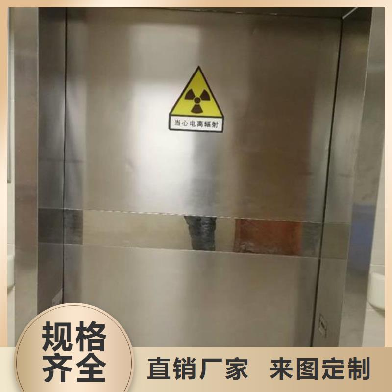 手动推拉门厂家视频-手动推拉门厂家|四平市|公主岭|梨树|通化|吉林|辽源|延边|长春