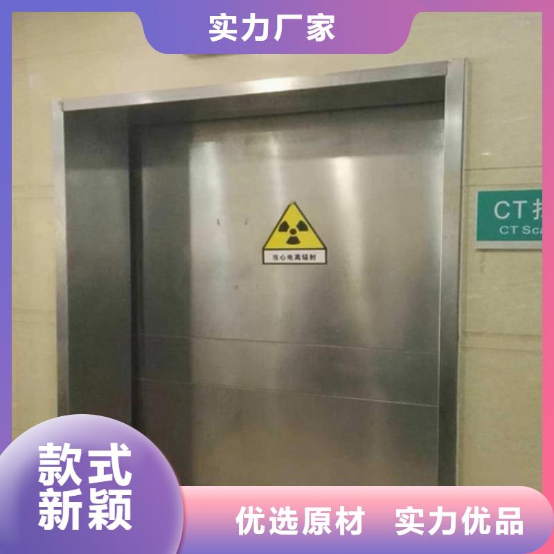 手动推拉门厂家视频-手动推拉门厂家|四平市|公主岭|梨树|通化|吉林|辽源|延边|长春