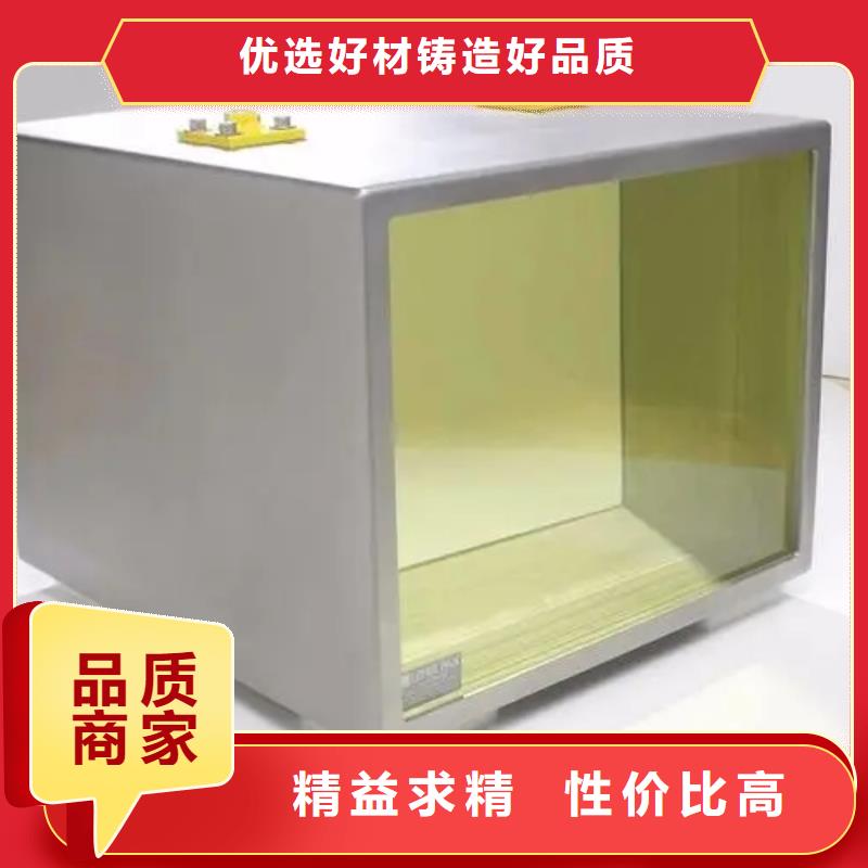 诚信的宠物铅玻璃厂家