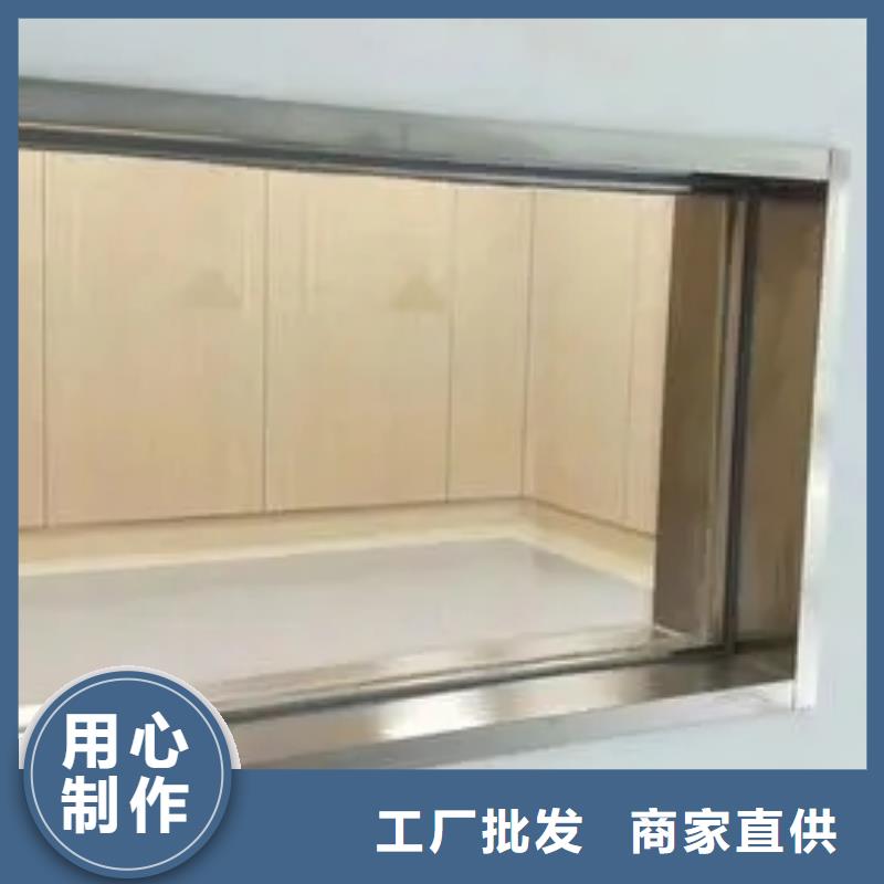 生产铅玻璃1000*1200mm的厂家