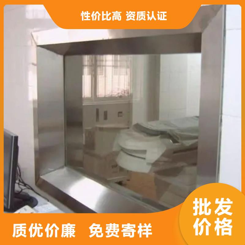 手动推拉门厂家-视频-太原市手动推拉门厂家-同城可服务区域古交|阳曲|长治|大同|运城|临汾|吕梁