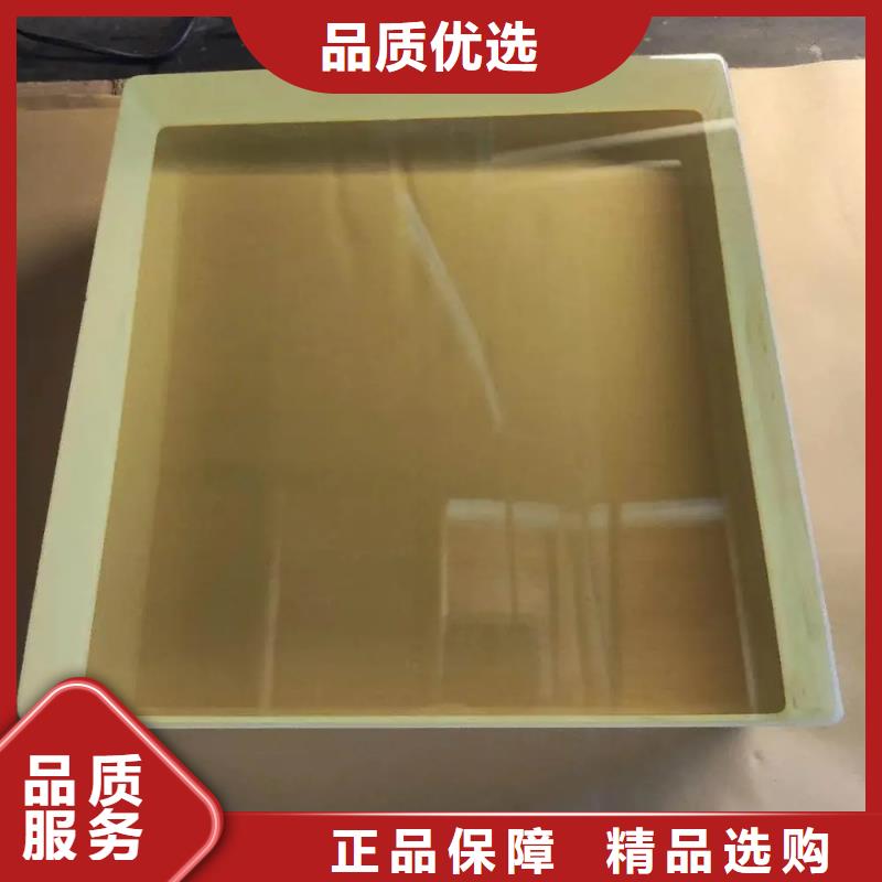 有现货的宠物铅玻璃销售厂家