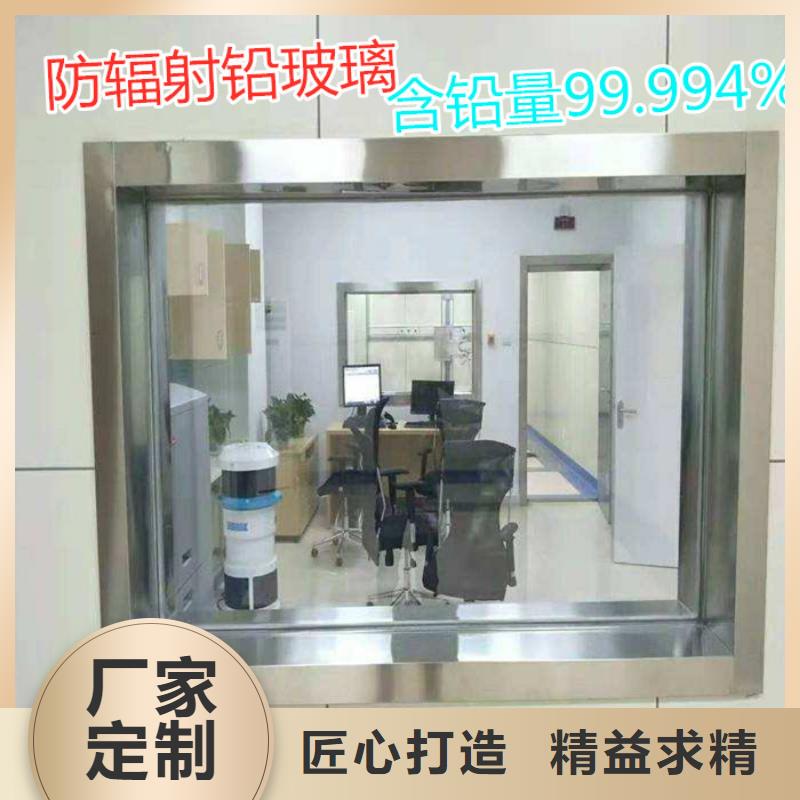 手动推拉门厂家-视频-太原市手动推拉门厂家-同城可服务区域古交|阳曲|长治|大同|运城|临汾|吕梁