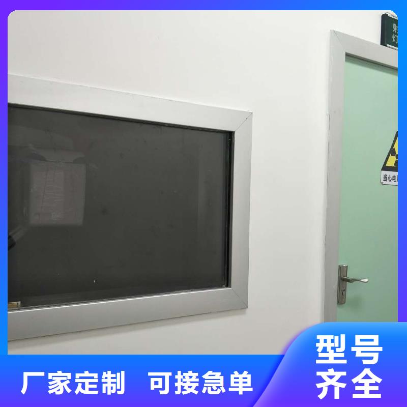 有现货的宠物铅玻璃销售厂家