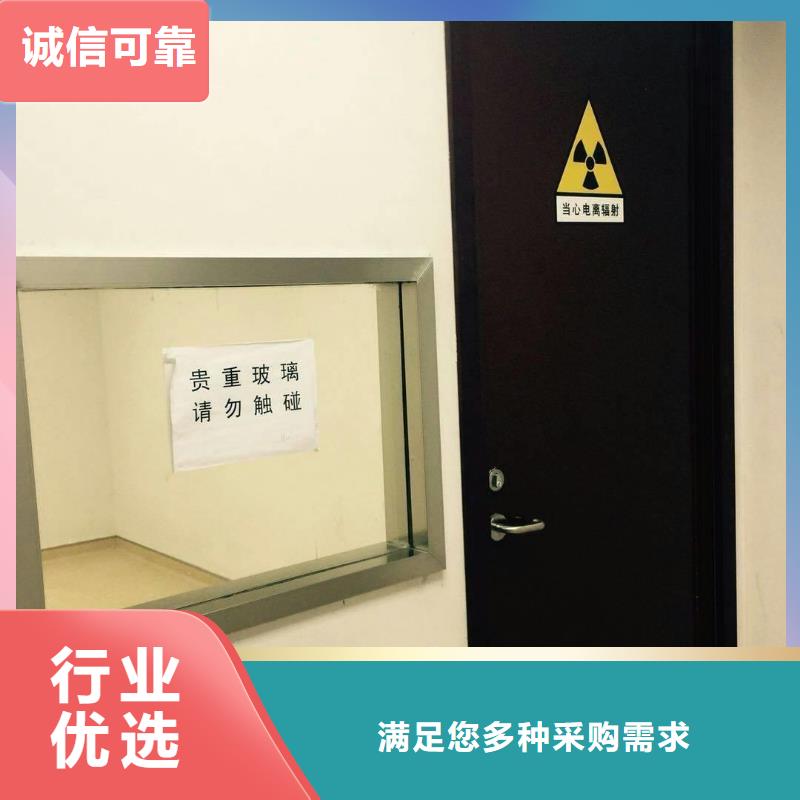 有现货的宠物铅玻璃销售厂家