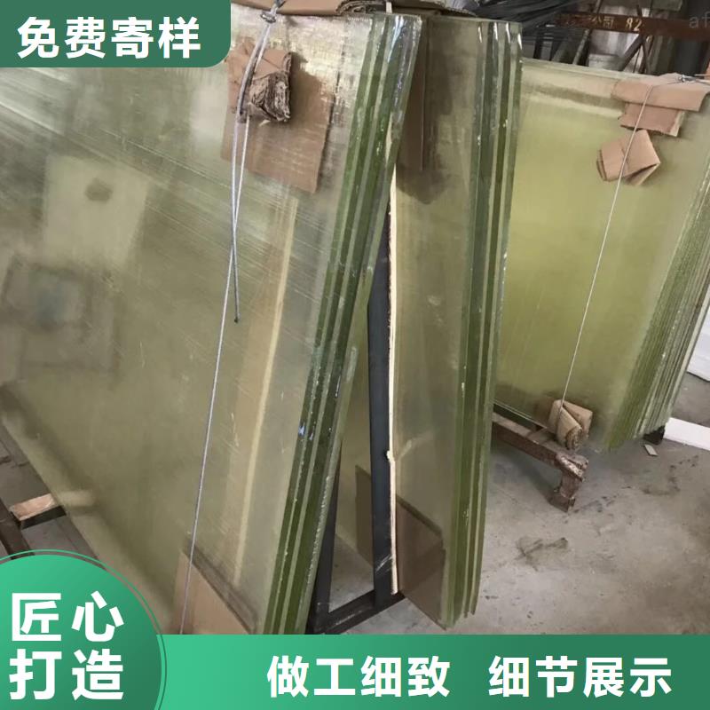 射线防护电动门厂家视频-射线防护电动门厂家(铅板厂家)覆盖地域广东省茂名市信宜|电白|东莞|深圳|中山|河源