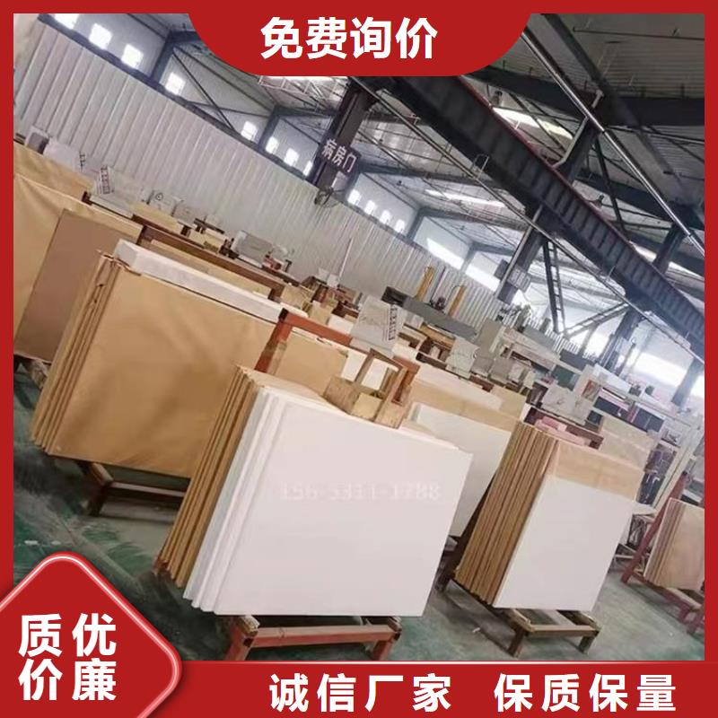 手动推拉门厂家-视频-太原市手动推拉门厂家-同城可服务区域古交|阳曲|长治|大同|运城|临汾|吕梁