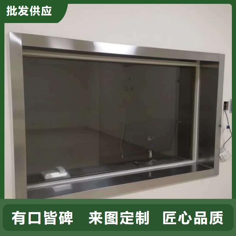 手动推拉门厂家-视频-太原市手动推拉门厂家-同城可服务区域古交|阳曲|长治|大同|运城|临汾|吕梁