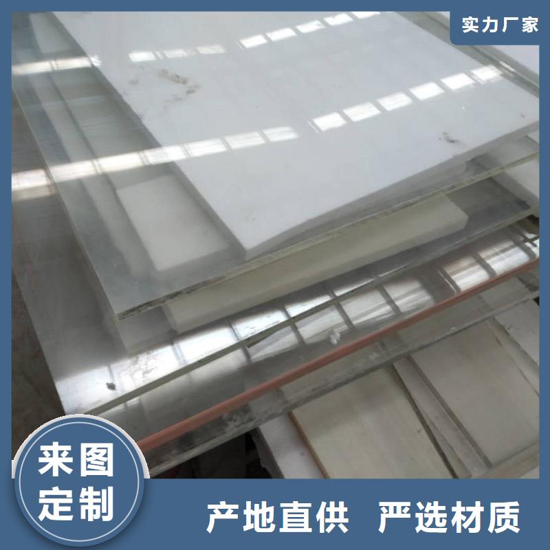 手术室气密门厂家-视频-高州|茂港|韶关|江门|河源|云浮铅板厂家手术室气密门厂家_ 正申辐射防护工程(茂名市分公司)