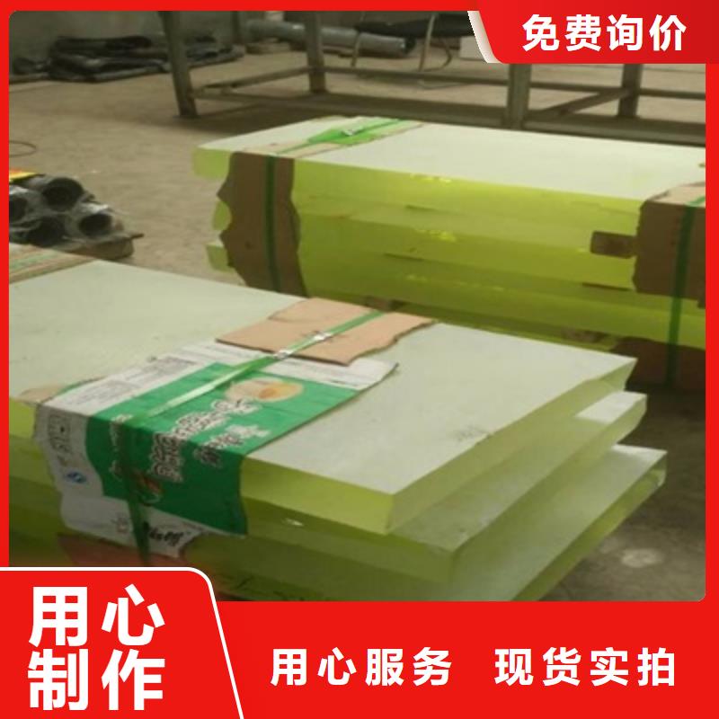 手动推拉门厂家-视频-太原市手动推拉门厂家-同城可服务区域古交|阳曲|长治|大同|运城|临汾|吕梁