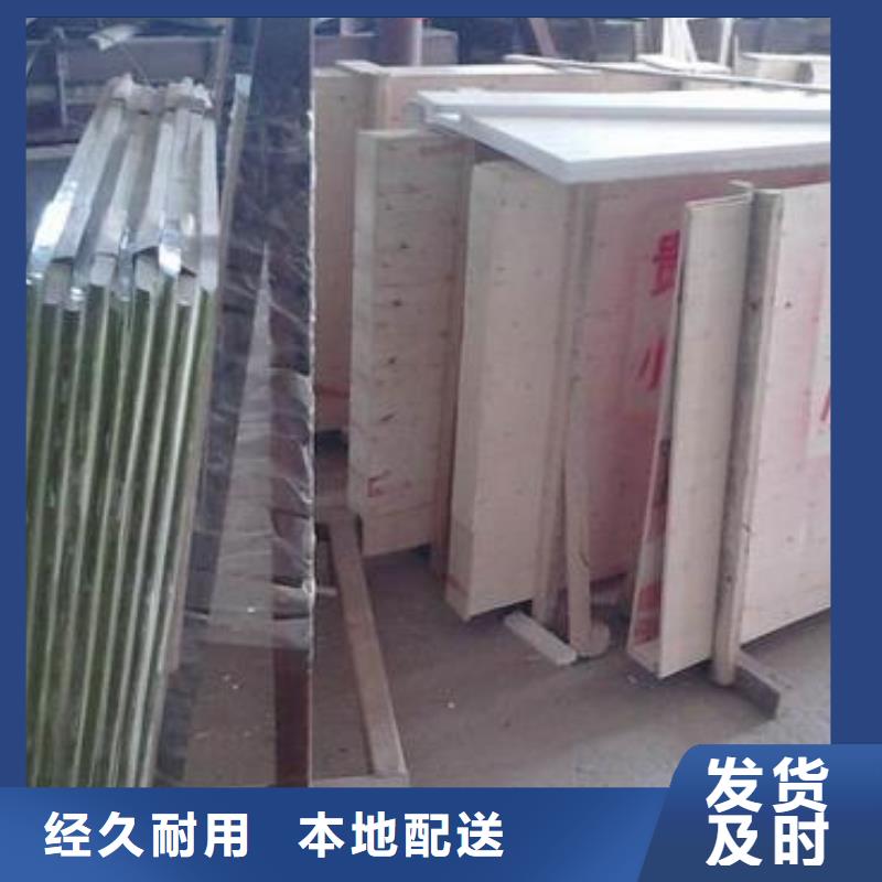 手术室气密门厂家-视频-高州|茂港|韶关|江门|河源|云浮铅板厂家手术室气密门厂家_ 正申辐射防护工程(茂名市分公司)