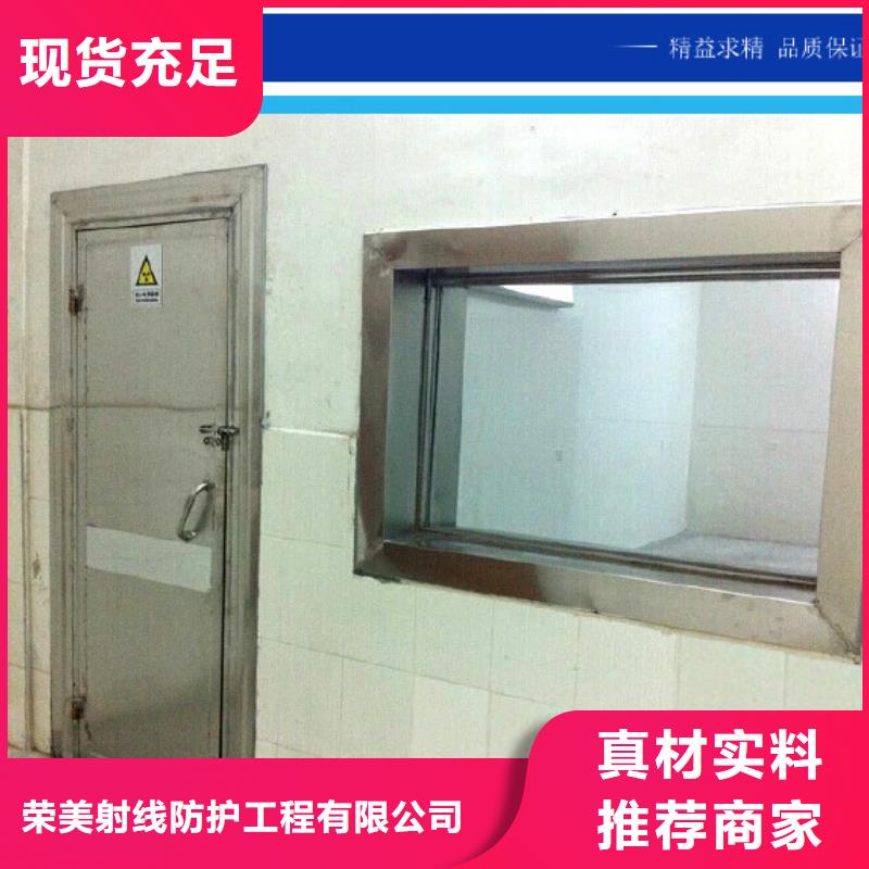 手动推拉门厂家-视频-太原市手动推拉门厂家-同城可服务区域古交|阳曲|长治|大同|运城|临汾|吕梁