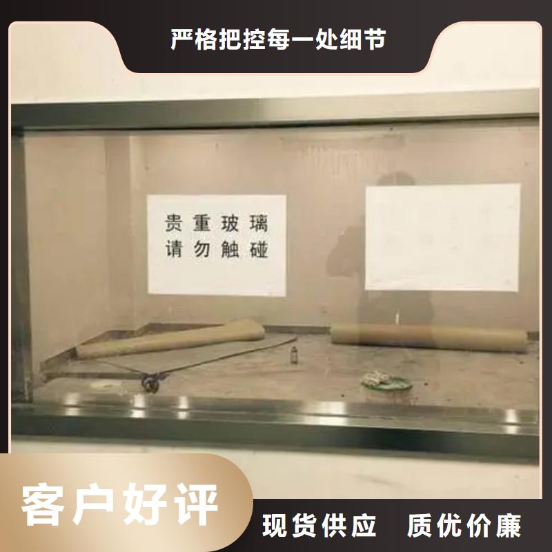 诚信的宠物铅玻璃厂家