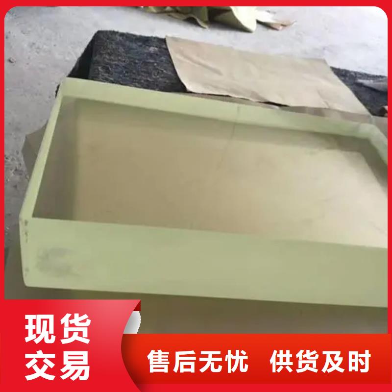 有现货的宠物铅玻璃销售厂家