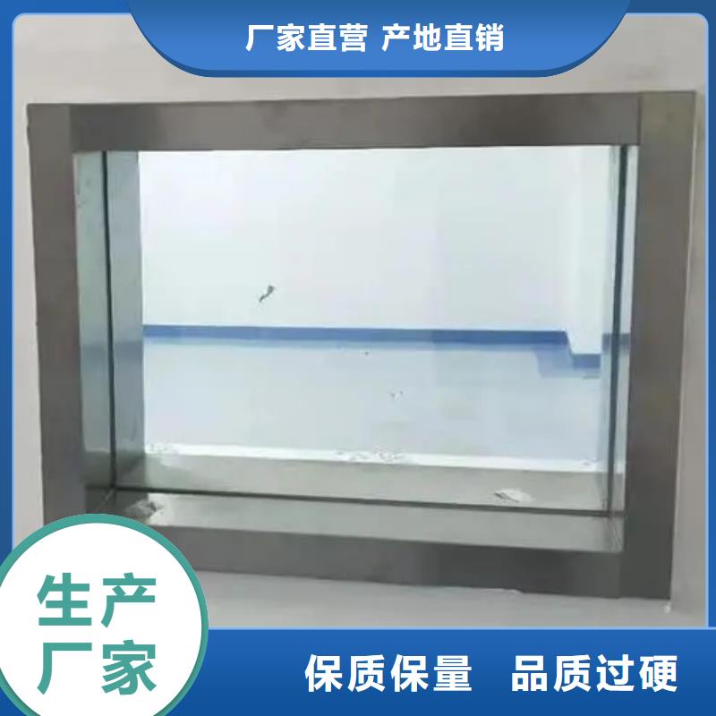 诚信的宠物铅玻璃厂家