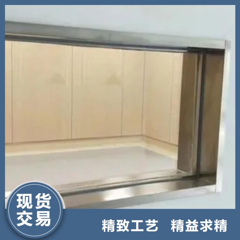 屏蔽铅玻璃-按需定制