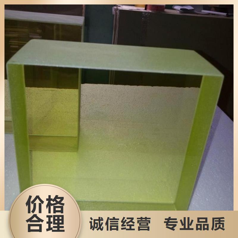 诚信的宠物铅玻璃厂家