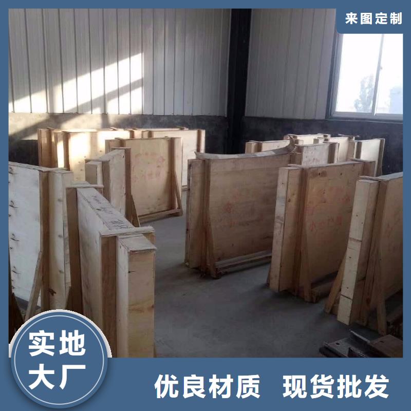 射线防护电动门厂家视频-山西省太原市铅板厂家射线防护电动门厂家可服务区域迎泽|万柏林|运城|晋城|阳泉|大同|吕梁|忻州|晋中等