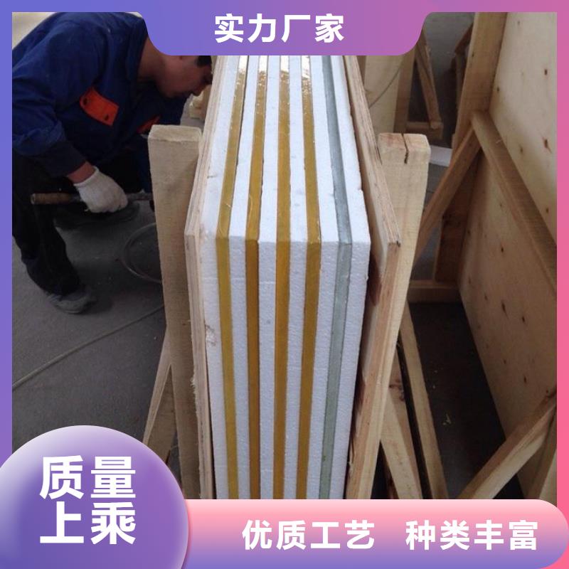 手动推拉门厂家-视频-太原市手动推拉门厂家-同城可服务区域古交|阳曲|长治|大同|运城|临汾|吕梁