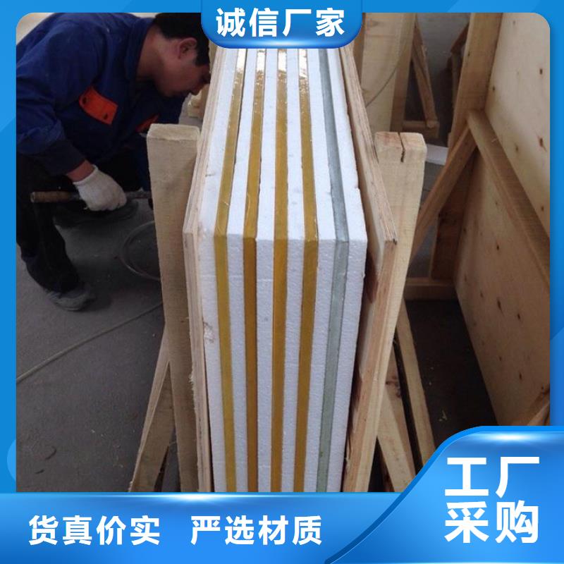 ICU防辐射铅玻璃-您身边的ICU防辐射铅玻璃厂家